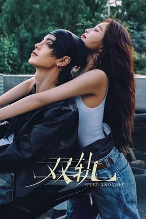 双轨