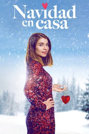 Navidad en casa